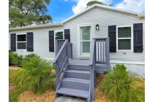 6398 TROPICANA AVENUE, LECANTO, FL 34461 - MLS#MFRTB8507563