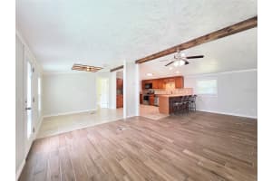 6398 TROPICANA AVENUE, LECANTO, FL 34461 - MLS#MFRTB8507563