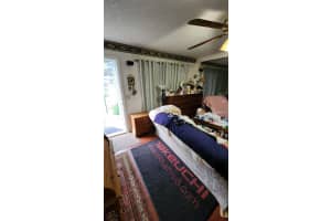 14451 45TH COURT, SUMMERFIELD, FL 34491 - MLS#MFRTB8507565