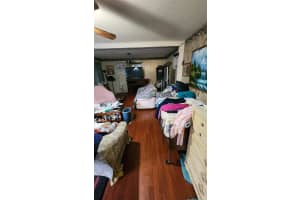 14451 45TH COURT, SUMMERFIELD, FL 34491 - MLS#MFRTB8507565