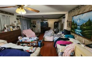 14451 45TH COURT, SUMMERFIELD, FL 34491 - MLS#MFRTB8507565
