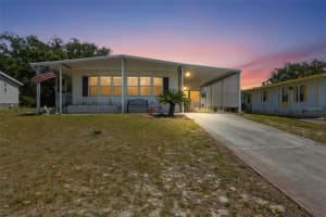 15080 Rialto Ave, BROOKSVILLE 15080 Rialto Ave, BROOKSVILLE