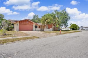 7028 FERNLEAF COURT, PORT RICHEY, FL 34668 - MLS#MFRTB8507570