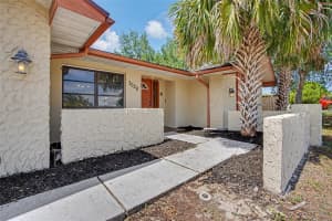 7028 FERNLEAF COURT, PORT RICHEY, FL 34668 - MLS#MFRTB8507570