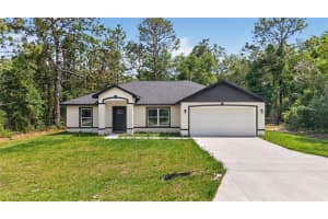 12 Guava Terrace Radl, OCKLAWAHA 12 Guava Terrace Radl, OCKLAWAHA
