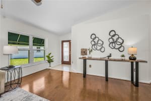 11116 JENKINS COURT, SAN ANTONIO, FL 33576 - MLS#MFRTB8507572