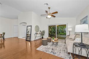 11116 JENKINS COURT, SAN ANTONIO, FL 33576 - MLS#MFRTB8507572