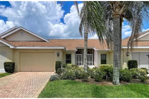 2307 NEW ORCHARD COURT, SUN CITY CENTER, FL 33573 - MLS#MFRTB8507573