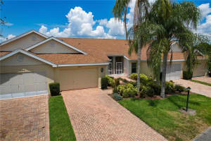 2307 NEW ORCHARD COURT, SUN CITY CENTER, FL 33573 - MLS#MFRTB8507573