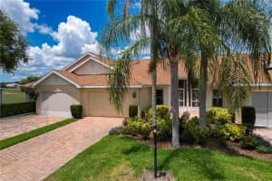 2307 NEW ORCHARD COURT, SUN CITY CENTER, FL 33573 - MLS#MFRTB8507573