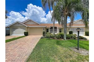 2307 NEW ORCHARD COURT, SUN CITY CENTER, FL 33573 - MLS#MFRTB8507573