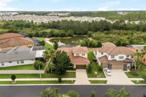 32074 PINFELD DRIVE, WESLEY CHAPEL, FL 33543 - MLS#MFRTB8507574