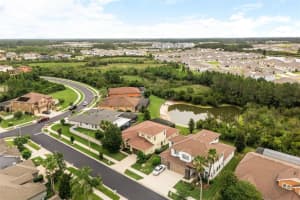 32074 PINFELD DRIVE, WESLEY CHAPEL, FL 33543 - MLS#MFRTB8507574