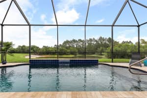 32074 PINFELD DRIVE, WESLEY CHAPEL, FL 33543 - MLS#MFRTB8507574