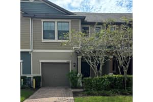16958 STORYLINE DRIVE, LAND O LAKES, FL 34638 - MLS#MFRTB8507575