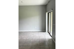 16958 STORYLINE DRIVE, LAND O LAKES, FL 34638 - MLS#MFRTB8507575