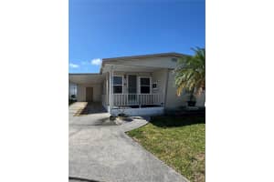 118 52ND AVENUE, BRADENTON, FL 34207 - MLS#MFRTB8507577
