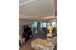 118 52ND AVENUE, BRADENTON, FL 34207 - MLS#MFRTB8507577