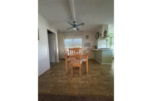 118 52ND AVENUE, BRADENTON, FL 34207 - MLS#MFRTB8507577