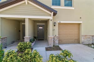 4436 TUSCAN LOON DRIVE, TAMPA, FL 33619 - MLS#MFRTB8507583