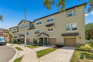 4436 TUSCAN LOON DRIVE, TAMPA, FL 33619 - MLS#MFRTB8507583