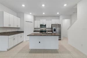 4436 TUSCAN LOON DRIVE, TAMPA, FL 33619 - MLS#MFRTB8507583