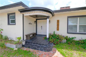 800 S Keene Rd, CLEARWATER 800 S Keene Rd, CLEARWATER