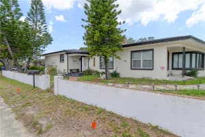 800 KEENE ROAD, CLEARWATER, FL 33756 - MLS#MFRTB8507584