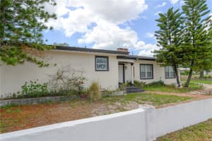 800 KEENE ROAD, CLEARWATER, FL 33756 - MLS#MFRTB8507584