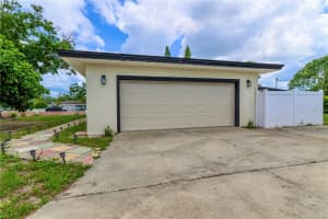 800 KEENE ROAD, CLEARWATER, FL 33756 - MLS#MFRTB8507584