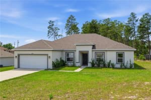 9750 Sw 42nd Ave, OCALA