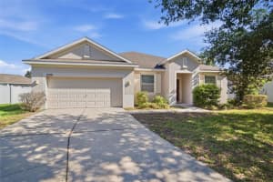 1520 Rhodeswell Ln, DOVER