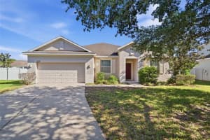 1520 RHODESWELL LANE, DOVER, FL 33527 - MLS#MFRTB8507588