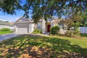 1520 RHODESWELL LANE, DOVER, FL 33527 - MLS#MFRTB8507588
