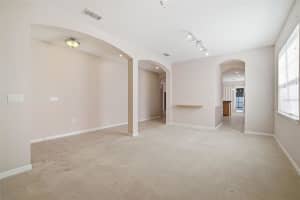 1520 RHODESWELL LANE, DOVER, FL 33527 - MLS#MFRTB8507588