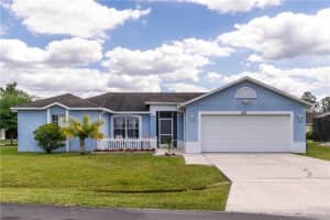 1125 DARTFORD DRIVE, KISSIMMEE, FL 34758 - MLS#MFRTB8507589