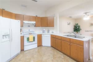 1125 DARTFORD DRIVE, KISSIMMEE, FL 34758 - MLS#MFRTB8507589