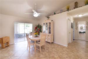 1125 DARTFORD DRIVE, KISSIMMEE, FL 34758 - MLS#MFRTB8507589