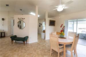 1125 DARTFORD DRIVE, KISSIMMEE, FL 34758 - MLS#MFRTB8507589