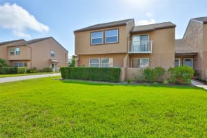 1865 CLEARBROOKE DRIVE, CLEARWATER, FL 33760 - MLS#MFRTB8507590