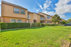 1865 CLEARBROOKE DRIVE, CLEARWATER, FL 33760 - MLS#MFRTB8507590