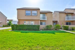 1865 CLEARBROOKE DRIVE, CLEARWATER, FL 33760 - MLS#MFRTB8507590