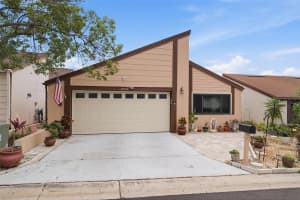 12226 CIDER MILL LANE, HUDSON, FL 34667 - MLS#MFRTB8507591