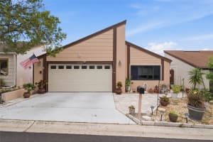 12226 CIDER MILL LANE, HUDSON, FL 34667 - MLS#MFRTB8507591