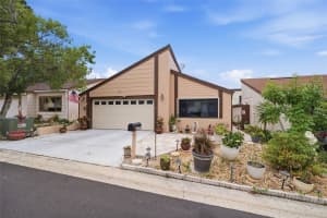 12226 CIDER MILL LANE, HUDSON, FL 34667 - MLS#MFRTB8507591