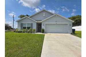 4446 BAYRIDGE COURT, SPRING HILL, FL 34606 - MLS#MFRTB8507592
