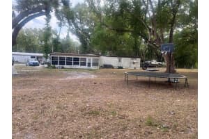 4021 LOWELL LANE, ZEPHYRHILLS, FL 33541 - MLS#MFRTB8507593