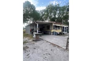 4021 LOWELL LANE, ZEPHYRHILLS, FL 33541 - MLS#MFRTB8507593
