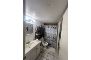 4021 LOWELL LANE, ZEPHYRHILLS, FL 33541 - MLS#MFRTB8507593