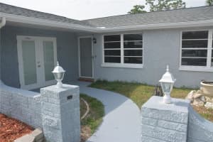 6101 SEABREEZE DRIVE, PORT RICHEY, FL 34668 - MLS#MFRTB8507594